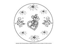 Mandala-Muttertag-09-7.pdf